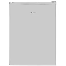 GGV Exquisit KB60-V-090E grau
