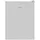 GGV Exquisit KB60-V-090E grau