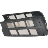 Fein Staubschutz-Filter