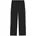 Puma Damen Trainingshose schwarz M