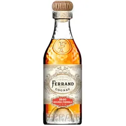 Ferrand 1840 Original Formula Cognac