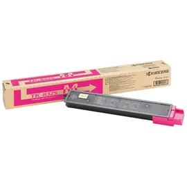 Kyocera TK-8325M magenta