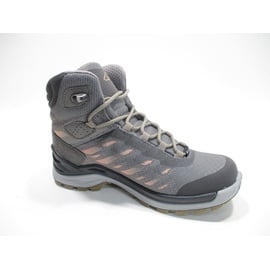 Lowa Ferrox GTX MID Ws 3206799032 (7.5/grau-rose) - 40 EU