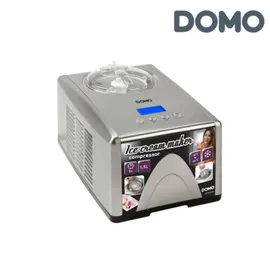 DOMO collection DO9066I