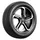 BF Goodrich Advantage All-Season XL 245/45 R17 99W XL