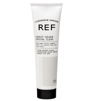Ref stockholm REF. Direct Colour Crystal Clear 100 ml