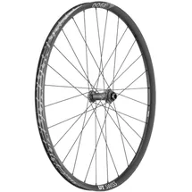 DT Swiss Laufrad E 1900 SPLINE 29"