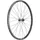 DT Swiss Laufrad E 1900 SPLINE 29"