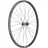 DT Swiss E 1900 SPLINE 29"