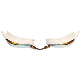 Huub Brownlee 2 Custom Air Schwimmbrille