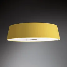 Deko-Light Miram Gelb