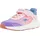KangaROOS KB-Rida EV Pink 33