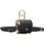 SPIGEN Cyrill Mini Bag Hülle AirPods 4 - Schwarz