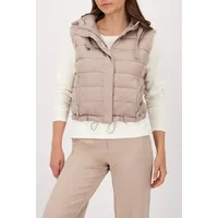 Monari Weste - 42 - 42