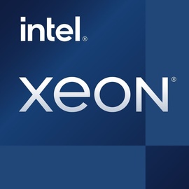 Intel Xeon E-2336 6x 2,9GHz 12MB Turbo/HT (Rocket Lake-E) Sockel 1200 tray