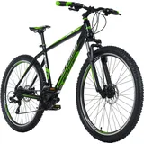 WYLD Morzine 27,5"