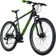 WYLD Morzine 27,5"