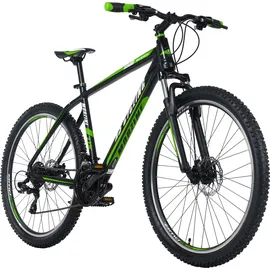 WYLD Morzine 27,5"