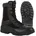 Damen Schwarz 41