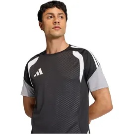 adidas Tiro 26 Competition schwarz XL