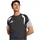 adidas Tiro 26 Competition schwarz XL