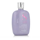 Alfaparf Milano Semi di Lino Smooth Smoothing Low Shampoo 250 ml