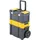 Stanley Essential Rollende Werkstatt