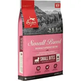 Orijen Small Breed 4,5 kg