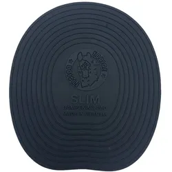 Waldhausen Equine Fusion Dampening Pad slim