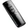 Becker MemoControl MC441-II Rollladensteuerung schwarz