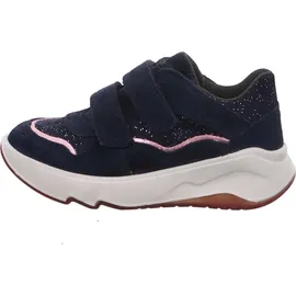 superfit Melody blau