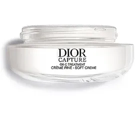 Dior Capture Totale Creme 50 ml