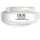 Dior Capture Totale Creme 50 ml