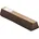 Ahorn 502 10 St