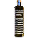 Bobby's Gin Bobby's Schiedam Dry Gin