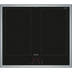 Siemens EM645CQB6E