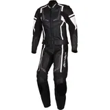Modeka GmbH Modeka Chaser II Damen - 40