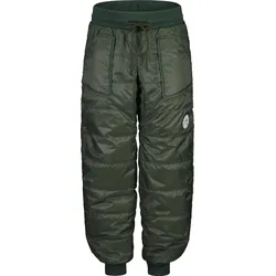 Maloja TeolaU. deep forest (0550) XXL