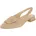 Paul Green Riemchensandale Beige 37