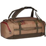 Eagle Creek Cargo Hauler Duffel 40l safari brown