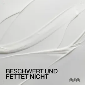 Redken Hydrating Curl Cream 250 ml