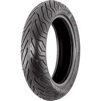 Michelin City Grip 2 FRONT 110/70-12 47M M+S