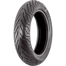 Michelin City Grip 2 FRONT 110/70-12 47M M+S