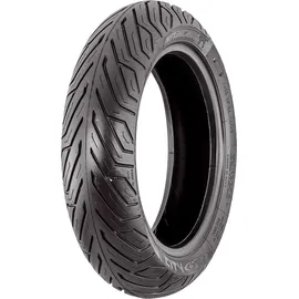 Michelin City Grip 2 FRONT 110/70-12 47M M+S
