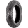 Michelin City Grip 2 FRONT 110/70-12 47M M+S