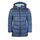 TROLLKIDS Trondheim Coat 110