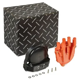 RIDEX 692D0010 Verteilerkappe