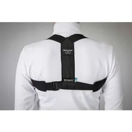 Back on Track Welltex ® Haltungserinnerung für Ihren Rücken (S/M)