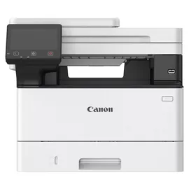 Canon i-SENSYS MF465dw