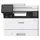 Canon i-SENSYS MF465dw